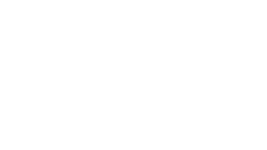 Just Bite Perú