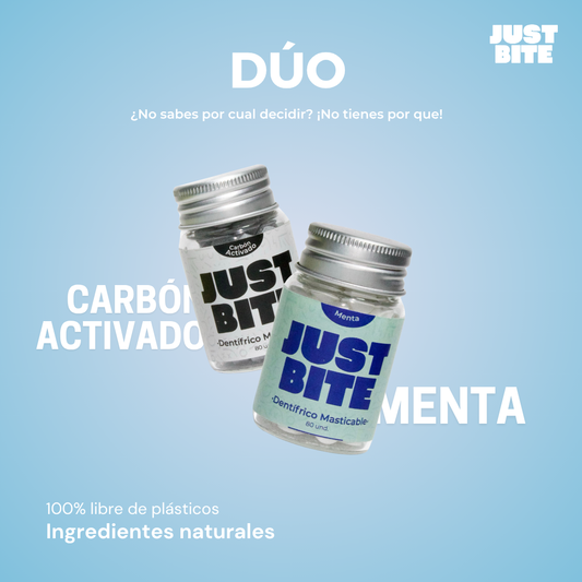 Duo